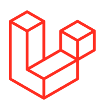 Laravel