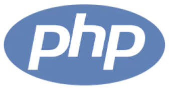 PHP